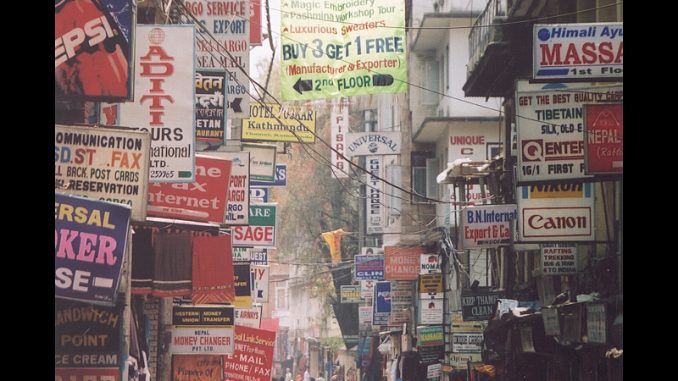signs-1253202.jpg