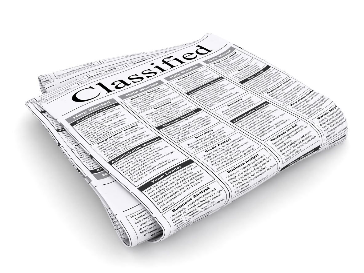 Best listing. Paceline classifieds. Real us classified PNG.