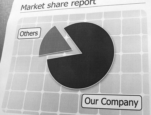 market-share-report-a-pie-chart-1238366-1919x1714.jpg