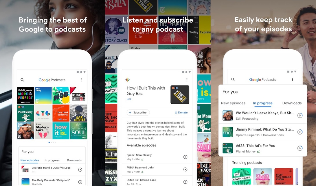 resized_podcast_advertising_5